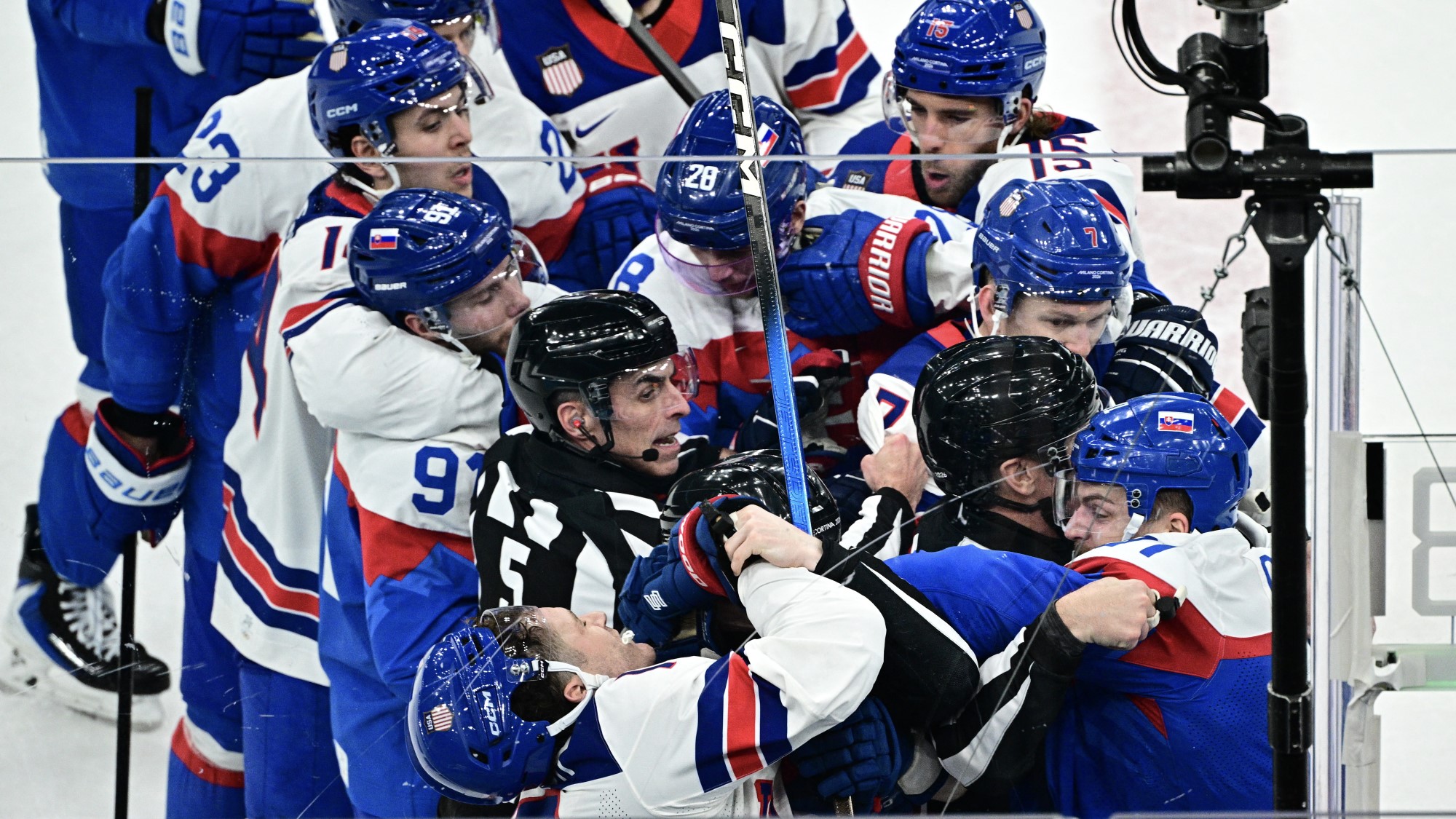 téli olimpia jégkorong összejött az usa kanada álomdöntő