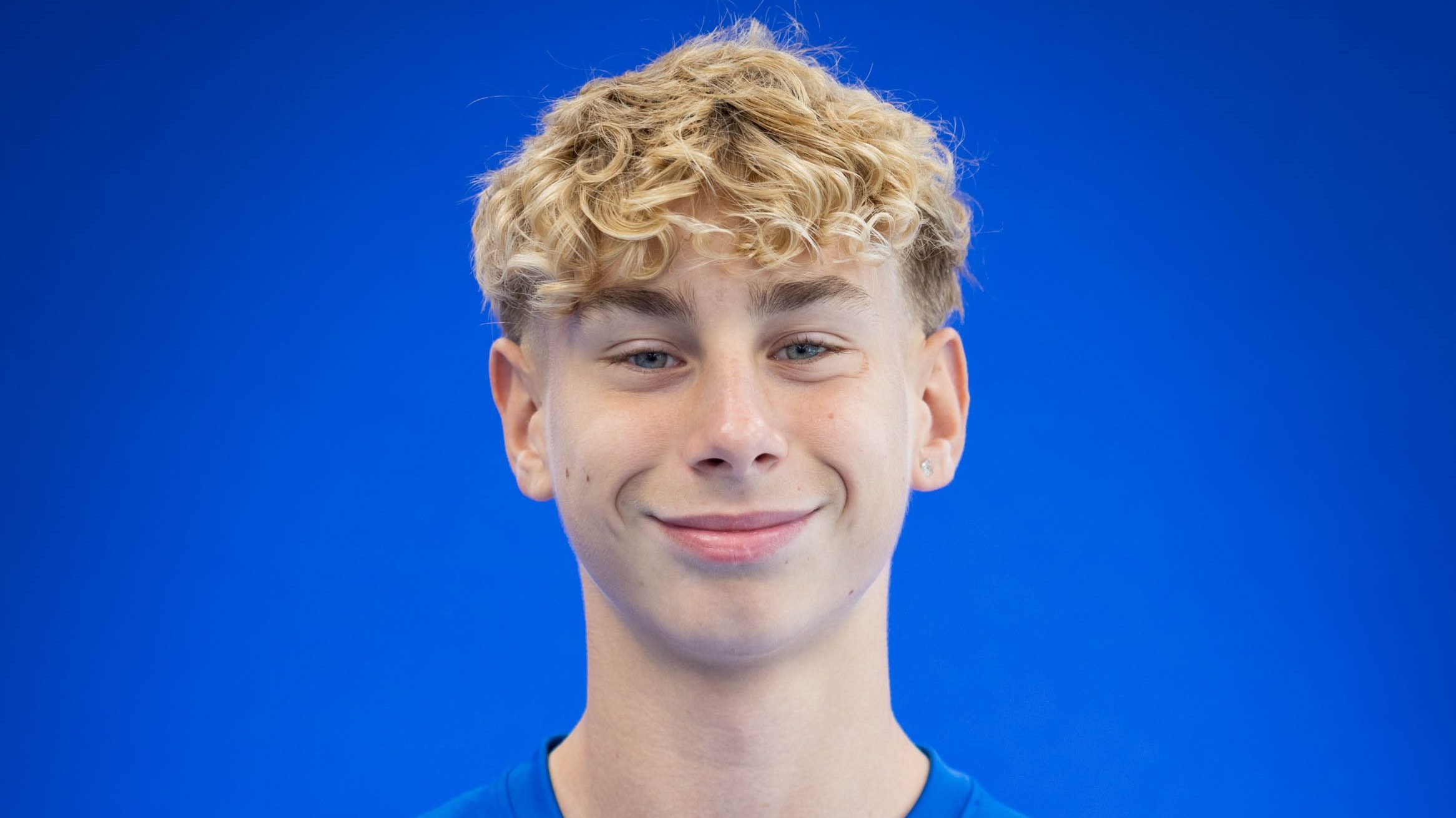 Angyal Adrián Valentin.