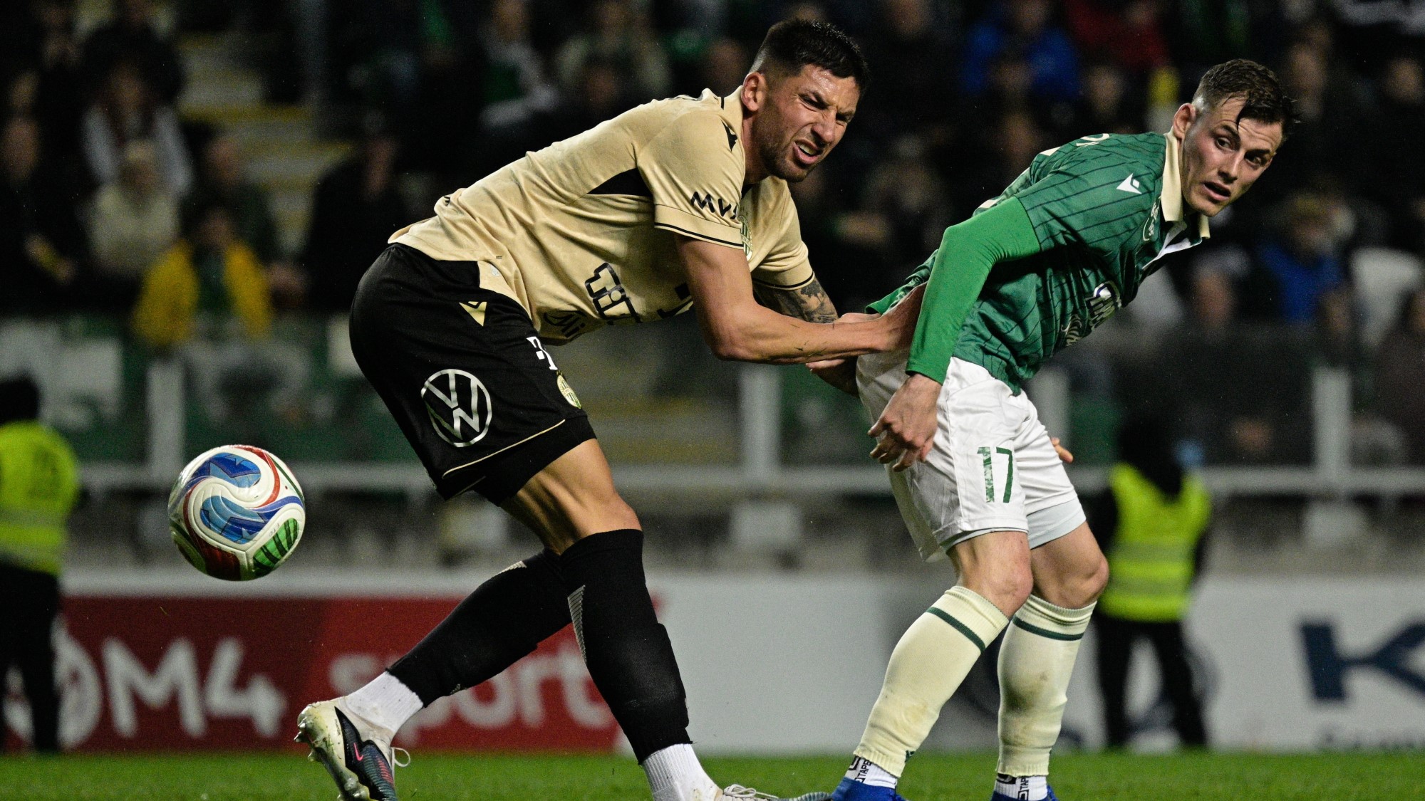 NB I rajt 2026 2027 idény