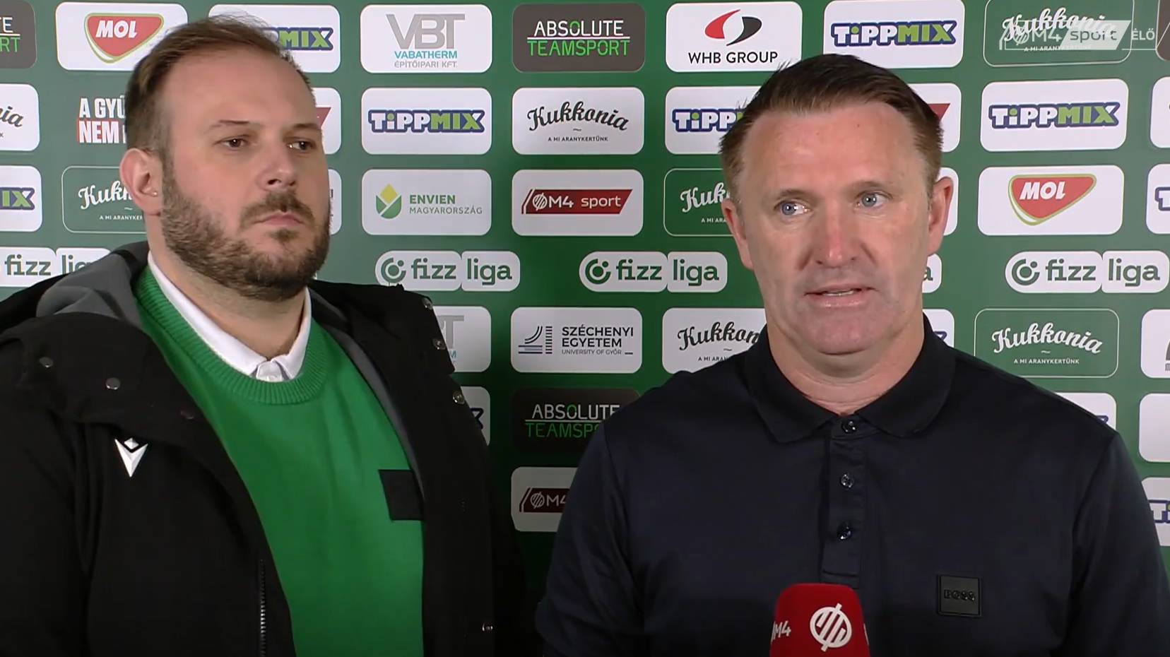 Robbie Keane