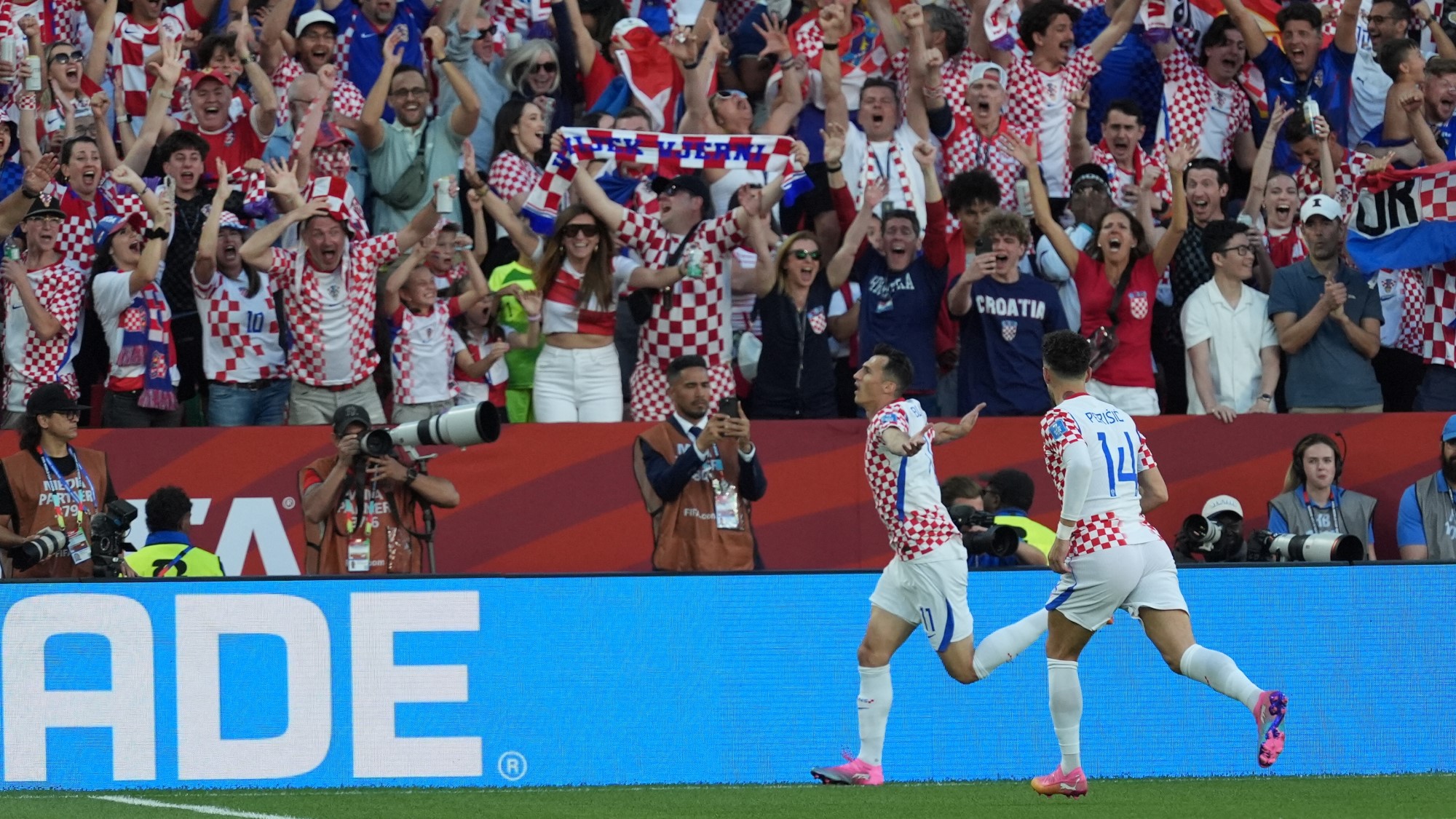 foci vb 2026 panama horvátország ante budimir