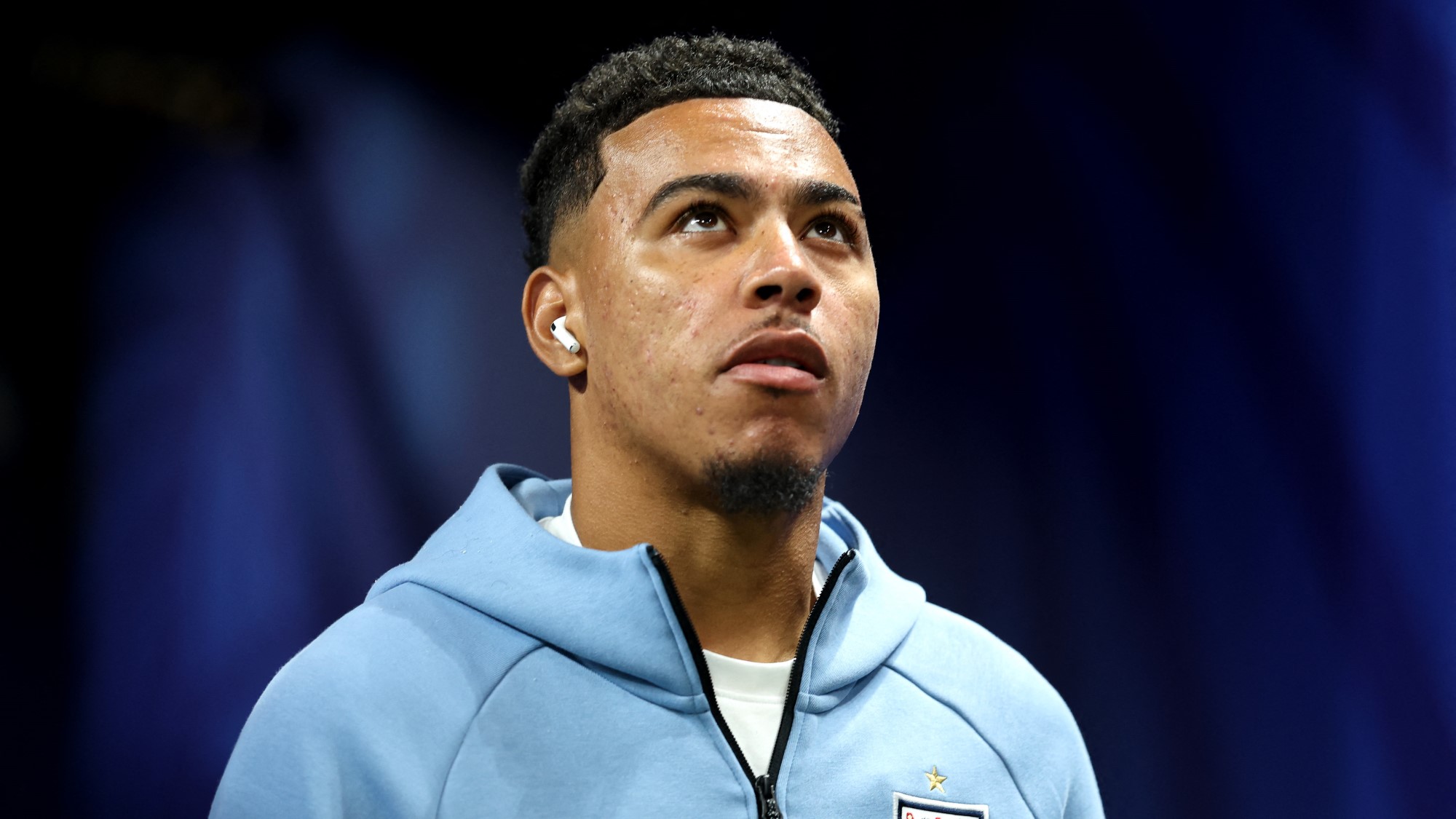 morgan rogers átigazolás chelsea brit átigazolási díj