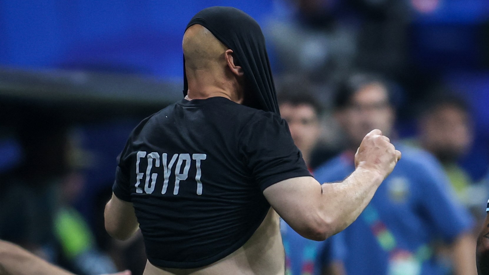 foci vb 2026 egyiptomi válogatott hosszam hasszan szerződéshosszabbítás