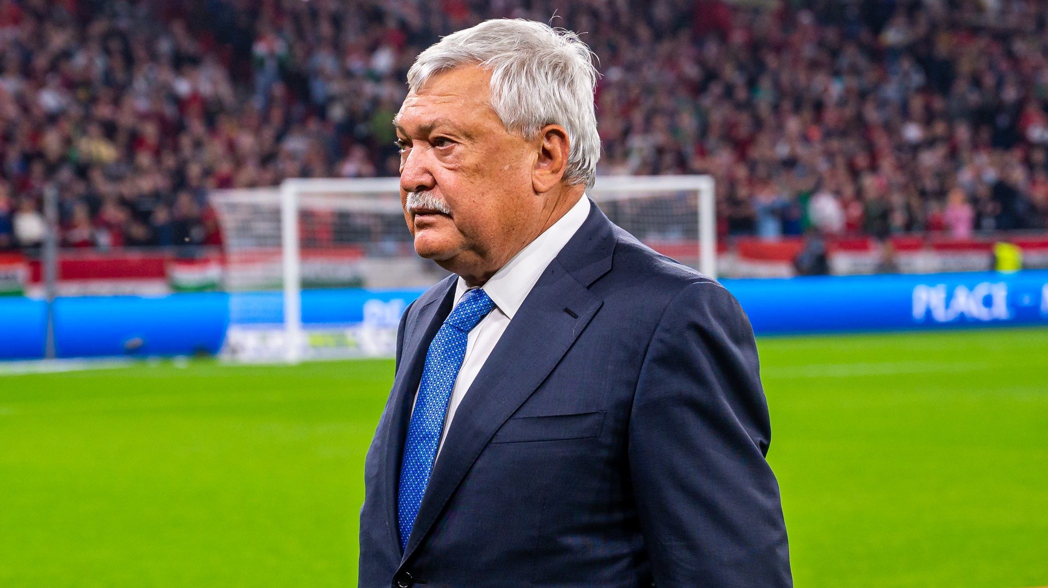 Csányi Sándor